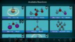 Project Chemistry PC Steam Key GLOBAL SIMULATOR 49865 2 4