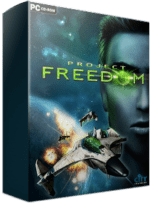 Project Freedom Steam Key GLOBAL ACTION SHOOTING 18287 2