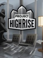 Project Highrise Official Bundle Steam Key GLOBAL ACTION SHOOTING 43793 2