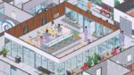 Project Hospital Hospital Services PC Steam Gift GLOBAL DLCS 39275 2 1