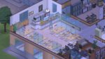 Project Hospital Hospital Services PC Steam Gift GLOBAL DLCS 39275 2 2