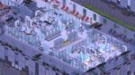 Project Hospital Steam Gift GLOBAL SIMULATOR 8799 2 2