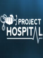 Project Hospital Steam Key GLOBAL SIMULATOR 4088 2