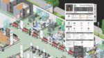 Project Hospital Steam Key GLOBAL SIMULATOR 4088 2 7