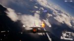 Project Wingman PC Steam Gift GLOBAL ACTION SHOOTING 38122 2 1