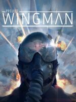 Project Wingman PC Steam Gift GLOBAL ACTION SHOOTING 38122 2