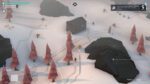 Project Winter PC Steam Key GLOBAL ADVENTURE 7968 2 11