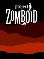 Project Zomboid PC Steam Gift GLOBAL SIMULATOR 1846 2