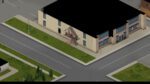 Project Zomboid PC Steam Gift GLOBAL SIMULATOR 1846 2 3