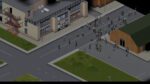 Project Zomboid PC Steam Gift GLOBAL SIMULATOR 1846 2 8