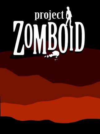 Project Zomboid Steam Key GLOBAL FIGHTING 28811 2