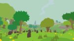 Proteus PC Steam Key GLOBAL ADVENTURE 31213 2 8