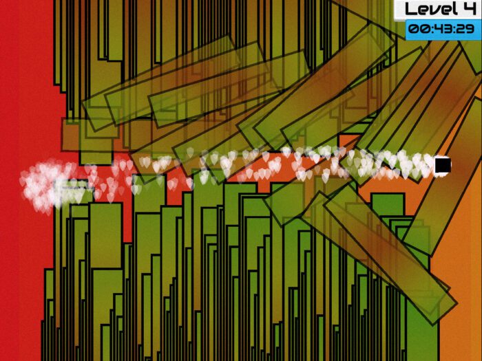 Protoshift Steam Key GLOBAL ACTION SHOOTING 35915 2 5