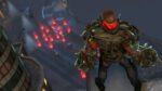 Prototype 2 Radnet Access Pack Steam Gift GLOBAL DLCS 46585 2 3