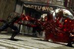 Prototype 2 Steam Key GLOBAL ACTION SHOOTING 38922 2