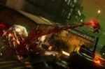 Prototype 2 Steam Key GLOBAL ACTION SHOOTING 38922 2 5