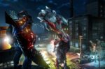 Prototype 2 Steam Key GLOBAL ACTION SHOOTING 38922 2 7