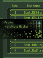 Proxy Ultimate Hacker Steam Key GLOBAL SIMULATOR 39127 2