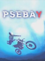 Psebay Steam Key GLOBAL RACING 14968 2