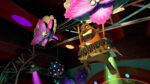 Psychonauts in the Rhombus of Ruin Steam Key GLOBAL ADVENTURE 35643 2 1