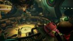 Psychonauts in the Rhombus of Ruin Steam Key GLOBAL ADVENTURE 35643 2 2