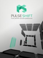 Pulse Shift Steam Key GLOBAL PUZZLE 44028 2