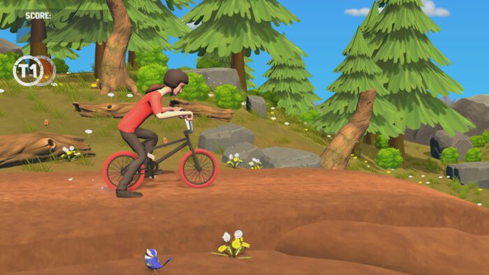 Pumped BMX Pro Steam Key GLOBAL SPORTS 1908 2 4