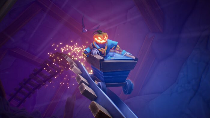 Pumpkin Jack PC Steam Gift GLOBAL ADVENTURE 38992 2 3