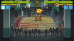 Punch Club Deluxe Steam Key GLOBAL RPG 34889 2 6