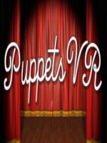 PuppetsVR Steam Key GLOBAL SIMULATOR 32375 2