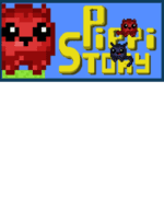 PuppyStory Steam Key GLOBAL ACTION SHOOTING 40711 2