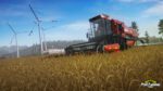 Pure Farming 2018 Deluxe Edition Steam Key GLOBAL SIMULATOR 34363 2 1