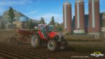 Pure Farming 2018 Deluxe Edition Steam Key GLOBAL SIMULATOR 34363 2 11