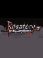 Purgatory Steam Key GLOBAL ACTION SHOOTING 34774 2