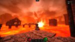 Purgatory War of the Damned Steam Key GLOBAL ACTION SHOOTING 32599 2 3