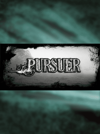 Pursuer Steam Key GLOBAL ADVENTURE 19964 2