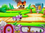 Putt Putt Enters the Race Steam Key GLOBAL ADVENTURE 29412 2 2