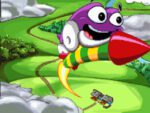 Putt Putt Goes to the Moon Steam Key GLOBAL ADVENTURE 29411 2 3