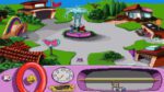 Putt Putt Joins the Parade Steam Key GLOBAL ADVENTURE 11681 2 3