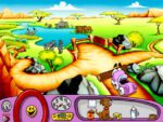 Putt Putt Saves the Zoo Steam Key GLOBAL ADVENTURE 29524 2 8