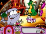 Putt Putt Travels Through Time Steam Key GLOBAL ADVENTURE 38366 2