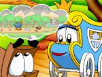 Putt Putt Travels Through Time Steam Key GLOBAL ADVENTURE 38366 2 7