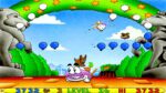 Putt Putt and Peps Balloon o Rama Steam Key GLOBAL ADVENTURE 43002 2