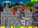 Putt Putt and Peps Dog on a Stick Steam Key GLOBAL ADVENTURE 9451 2 3