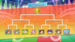 Puyo Puyo Champions ぷよぷよ eスポーツ Steam Key GLOBAL CASUAL 30883 2 1