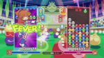 Puyo Puyo Champions ぷよぷよ eスポーツ Steam Key GLOBAL CASUAL 30883 2 2