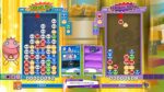 Puyo Puyo Tetris 2 PC Steam Gift GLOBAL PUZZLE 50450 2 2