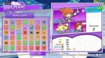 Puyo Puyo Tetris 2 PC Steam Gift GLOBAL PUZZLE 50450 2 5