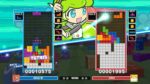 Puyo Puyo Tetris 2 PC Steam Gift GLOBAL PUZZLE 50450 2 8