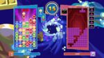 Puyo Puyo Tetris 2 Steam Key GLOBAL PUZZLE 36756 2 9